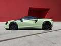 McLaren Artura Mc Laren Artura Coupe MSO Lackierung Vert - thumbnail 4