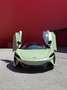 McLaren Artura Mc Laren Artura Coupe MSO Lackierung Vert - thumbnail 17