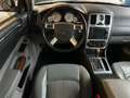 Chrysler 300C Touring 3.0CRD Aut. Negro - thumbnail 13