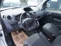 Renault Kangoo Z.E. Complete 33kWh mit Batterie *TOP-PREIS!* Beyaz - thumbnail 7