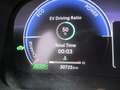 Toyota Corolla 1.8 Hybrid Touring Sports Active Gris - thumbnail 15