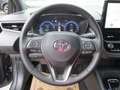 Toyota Corolla 1.8 Hybrid Touring Sports Active Gris - thumbnail 12