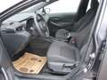 Toyota Corolla 1.8 Hybrid Touring Sports Active Gris - thumbnail 8