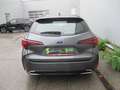 Toyota Corolla 1.8 Hybrid Touring Sports Active Gris - thumbnail 6