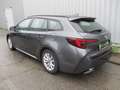 Toyota Corolla 1.8 Hybrid Touring Sports Active Gris - thumbnail 5