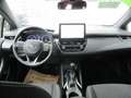 Toyota Corolla 1.8 Hybrid Touring Sports Active Gris - thumbnail 11