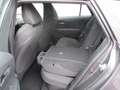 Toyota Corolla 1.8 Hybrid Touring Sports Active Gris - thumbnail 10