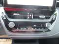Toyota Corolla 1.8 Hybrid Touring Sports Active Gris - thumbnail 18
