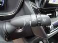 Toyota Corolla 1.8 Hybrid Touring Sports Active Gris - thumbnail 14