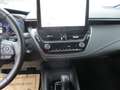Toyota Corolla 1.8 Hybrid Touring Sports Active Gris - thumbnail 20