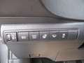 Toyota Corolla 1.8 Hybrid Touring Sports Active Gris - thumbnail 21