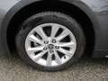Toyota Corolla 1.8 Hybrid Touring Sports Active Gris - thumbnail 23