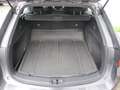 Toyota Corolla 1.8 Hybrid Touring Sports Active Gris - thumbnail 7