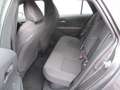 Toyota Corolla 1.8 Hybrid Touring Sports Active Gris - thumbnail 9
