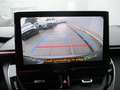 Toyota Corolla 1.8 Hybrid Touring Sports Active Gris - thumbnail 17