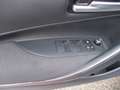 Toyota Corolla 1.8 Hybrid Touring Sports Active Gris - thumbnail 22