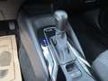 Toyota Corolla 1.8 Hybrid Touring Sports Active Gris - thumbnail 19