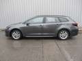 Toyota Corolla 1.8 Hybrid Touring Sports Active Gris - thumbnail 4