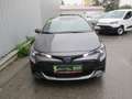 Toyota Corolla 1.8 Hybrid Touring Sports Active Gris - thumbnail 3