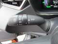 Toyota Corolla 1.8 Hybrid Touring Sports Active Gris - thumbnail 13