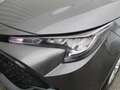 Toyota Corolla 1.8 Hybrid Touring Sports Active Gris - thumbnail 24