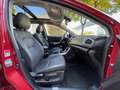 Suzuki SX4 S-Cross 1.4T GLX 4WD Rojo - thumbnail 7