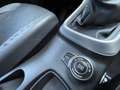 Suzuki SX4 S-Cross 1.4T GLX 4WD Rojo - thumbnail 12