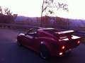 Volkswagen Gepard II Rot - thumbnail 6