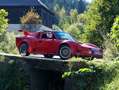 Volkswagen Gepard II Rot - thumbnail 12