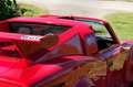 Volkswagen Gepard II Rot - thumbnail 16