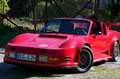 Volkswagen Gepard II Rot - thumbnail 5