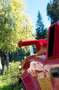 Volkswagen Gepard II Rot - thumbnail 13