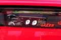 Volkswagen Gepard II Rot - thumbnail 4