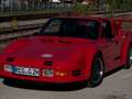 Volkswagen Gepard II Rot - thumbnail 15