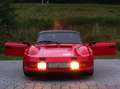 Volkswagen Gepard II Rot - thumbnail 9