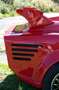 Volkswagen Gepard II Rot - thumbnail 10