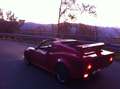 Volkswagen Gepard II Rot - thumbnail 14