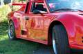 Volkswagen Gepard II Rot - thumbnail 7