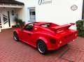 Volkswagen Gepard II Rot - thumbnail 11