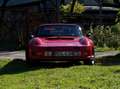 Volkswagen Gepard II Rot - thumbnail 2