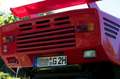 Volkswagen Gepard II Rot - thumbnail 8
