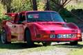 Volkswagen Gepard II Rot - thumbnail 1