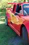 Volkswagen Gepard II Rot - thumbnail 17