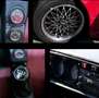 Volkswagen Gepard II Rot - thumbnail 3