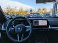 BMW X1 xDrive23d M Sport HeadUp. Navi. AHK. Blanc - thumbnail 6