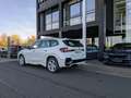 BMW X1 xDrive23d M Sport HeadUp. Navi. AHK. Weiß - thumbnail 4