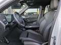 BMW X1 xDrive23d M Sport HeadUp. Navi. AHK. Blanc - thumbnail 10