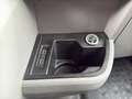 Volkswagen T6.1 Transporter LR 2.0 TDI AHK/STH/AppConnect/Heckklappe/uvm Alb - thumbnail 26