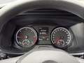 Volkswagen T6.1 Transporter LR 2.0 TDI AHK/STH/AppConnect/Heckklappe/uvm Alb - thumbnail 11