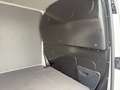 Volkswagen T6.1 Transporter LR 2.0 TDI AHK/STH/AppConnect/Heckklappe/uvm Alb - thumbnail 30